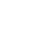 ikon-life-dergi-01