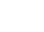 ikon-marka-patent-01