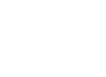 ikontabela-footer-01